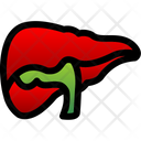 پیش‌نمایش فایل liver-6139699 از پک پزشکی و دارو