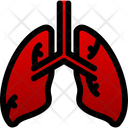 پیش‌نمایش فایل lungs-6139700 از پک پزشکی و دارو