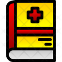 پیش‌نمایش فایل medical-book-6139728 از پک پزشکی و دارو