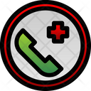 پیش‌نمایش فایل medical-emergency-6139718 از پک پزشکی و دارو