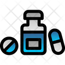 پیش‌نمایش فایل medicine-6139730 از پک پزشکی و دارو