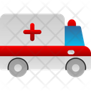 پیش‌نمایش فایل ambulance-6139675 از پک پزشکی و دارو