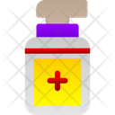 پیش‌نمایش فایل antiseptic-6139680 از پک پزشکی و دارو