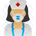 پیش‌نمایش فایل avatar-6139685 از پک پزشکی و دارو