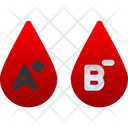 پیش‌نمایش فایل blood-6139634 از پک پزشکی و دارو