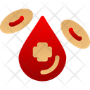 پیش‌نمایش فایل blood-6139635 از پک پزشکی و دارو