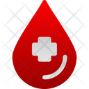 پیش‌نمایش فایل blood-6139636 از پک پزشکی و دارو