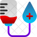 پیش‌نمایش فایل blood-donation-6139633 از پک پزشکی و دارو