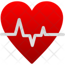 پیش‌نمایش فایل body-6139638 از پک پزشکی و دارو