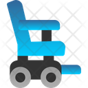 پیش‌نمایش فایل chair-6139643 از پک پزشکی و دارو