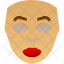 پیش‌نمایش فایل cosmetic-6139648 از پک پزشکی و دارو