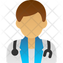 پیش‌نمایش فایل doctor-6139654 از پک پزشکی و دارو