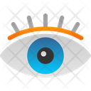 پیش‌نمایش فایل eye-6139659 از پک پزشکی و دارو