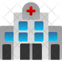 پیش‌نمایش فایل health-6139662 از پک پزشکی و دارو