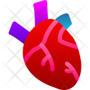 پیش‌نمایش فایل heart-6139664 از پک پزشکی و دارو