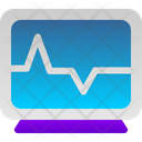 پیش‌نمایش فایل heart-monitoring-6139663 از پک پزشکی و دارو