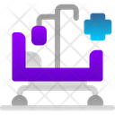 پیش‌نمایش فایل medical-6139668 از پک پزشکی و دارو