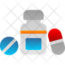 پیش‌نمایش فایل medicine-6139669 از پک پزشکی و دارو