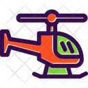 پیش‌نمایش فایل air-ambulance-6139620 از پک پزشکی و دارو
