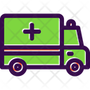 پیش‌نمایش فایل ambulance-6139623 از پک پزشکی و دارو