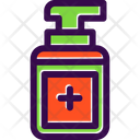 پیش‌نمایش فایل antiseptic-6139568 از پک پزشکی و دارو