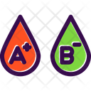 پیش‌نمایش فایل blood-6139580 از پک پزشکی و دارو