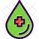 پیش‌نمایش فایل blood-6139582 از پک پزشکی و دارو