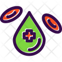 پیش‌نمایش فایل blood-bank-6139581 از پک پزشکی و دارو