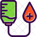 پیش‌نمایش فایل blood-donation-6139579 از پک پزشکی و دارو