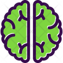 پیش‌نمایش فایل brain-6139605 از پک پزشکی و دارو