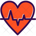 پیش‌نمایش فایل cardiology-6139584 از پک پزشکی و دارو