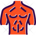 پیش‌نمایش فایل chest-6139625 از پک پزشکی و دارو