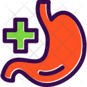 پیش‌نمایش فایل digestion-6139599 از پک پزشکی و دارو