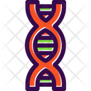 پیش‌نمایش فایل dna-6139600 از پک پزشکی و دارو