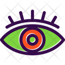 پیش‌نمایش فایل eye-6139606 از پک پزشکی و دارو