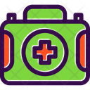 پیش‌نمایش فایل first-aid-kit-6139621 از پک پزشکی و دارو