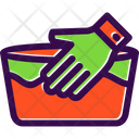 پیش‌نمایش فایل handwash-6139594 از پک پزشکی و دارو