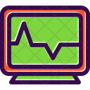 پیش‌نمایش فایل heart-monitoring-6139610 از پک پزشکی و دارو