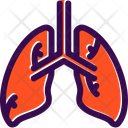 پیش‌نمایش فایل lungs-6139586 از پک پزشکی و دارو