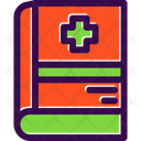 پیش‌نمایش فایل medical-book-6139614 از پک پزشکی و دارو