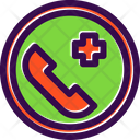 پیش‌نمایش فایل medical-emergency-6139604 از پک پزشکی و دارو