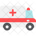 پیش‌نمایش فایل ambulance-6139559 از پک پزشکی و دارو