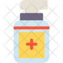 پیش‌نمایش فایل antiseptic-6139564 از پک پزشکی و دارو