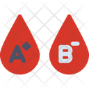 پیش‌نمایش فایل blood-6139516 از پک پزشکی و دارو
