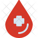 پیش‌نمایش فایل blood-6139518 از پک پزشکی و دارو