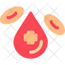 پیش‌نمایش فایل blood-bank-6139517 از پک پزشکی و دارو