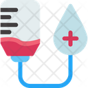 پیش‌نمایش فایل blood-donation-6139515 از پک پزشکی و دارو