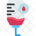 پیش‌نمایش فایل blood-drip-6139511 از پک پزشکی و دارو