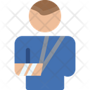 پیش‌نمایش فایل broken-arm-6139567 از پک پزشکی و دارو