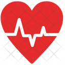 پیش‌نمایش فایل cardiology-6139520 از پک پزشکی و دارو